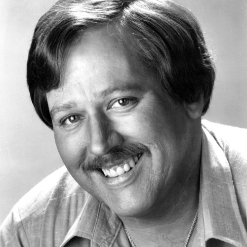 John Conlee