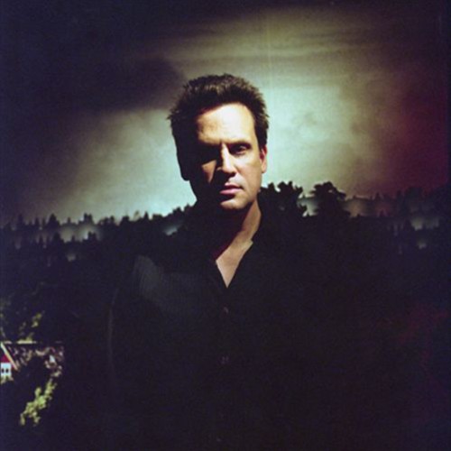 Mark Kozelek