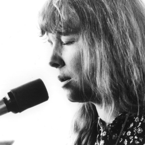 Sandy Denny