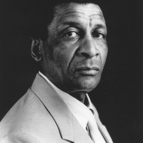 Abdullah Ibrahim