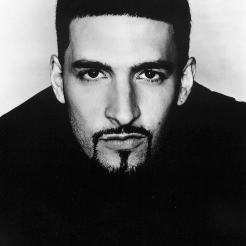 Jon B.