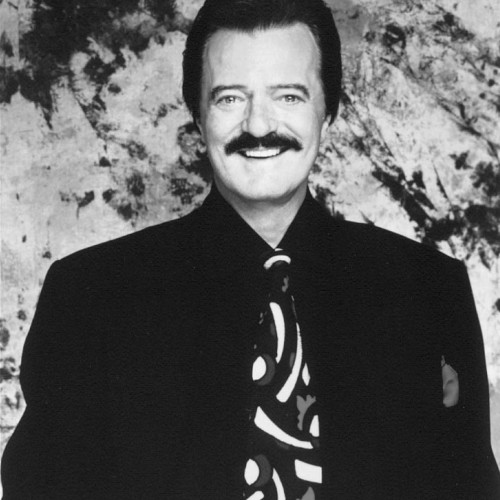 Robert Goulet