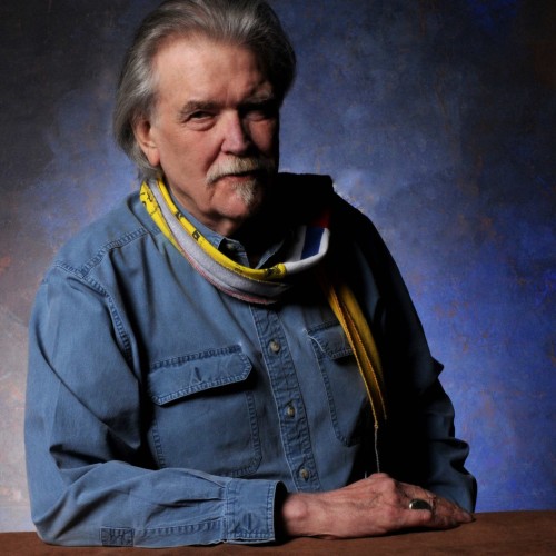 Guy Clark