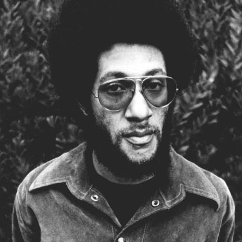 Gary Bartz