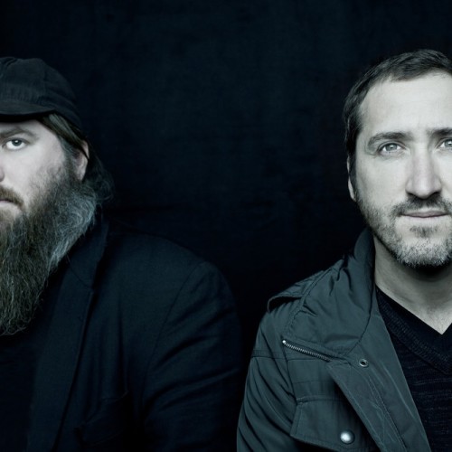 Pinback