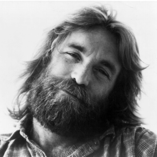 Dennis Wilson