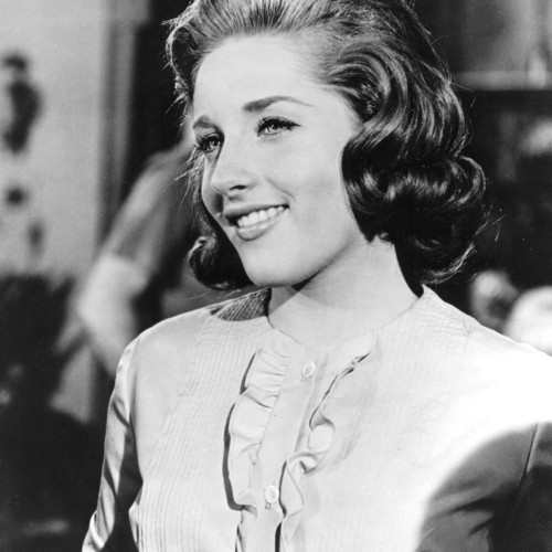 Lesley Gore