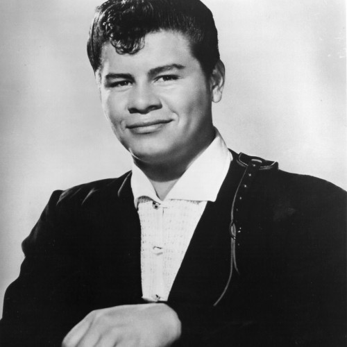 Ritchie Valens