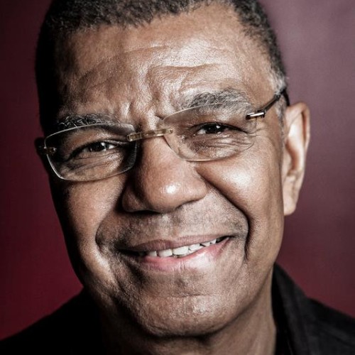 Jack DeJohnette