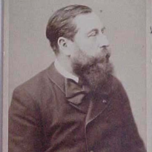 Léo Delibes