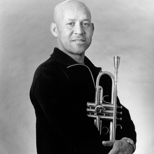 Eddie Henderson