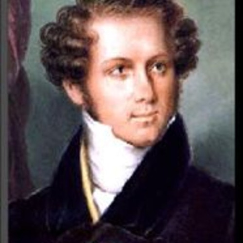 Vincenzo Bellini