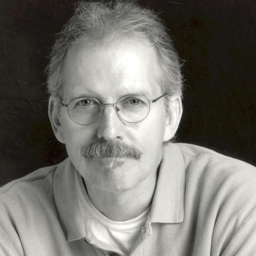 Michael Franks