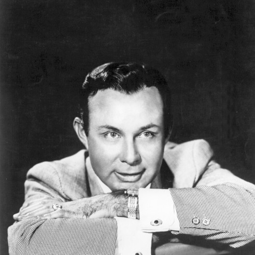 Jim Reeves