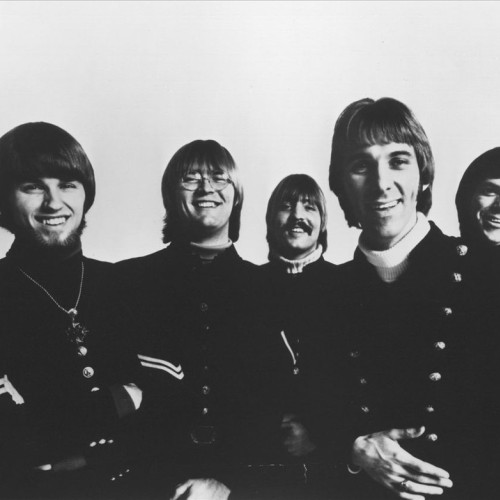 Gary Puckett & The Union Gap