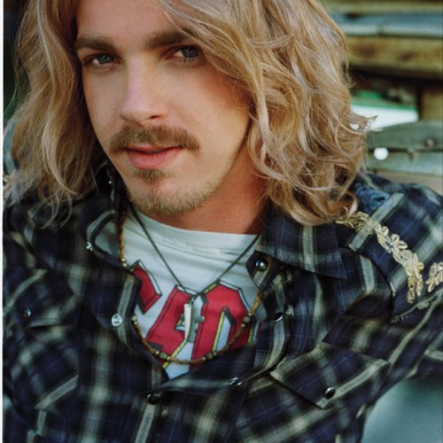 Bucky Covington