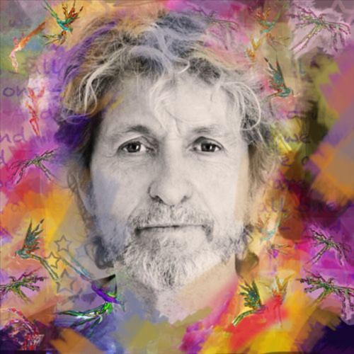 Jon Anderson