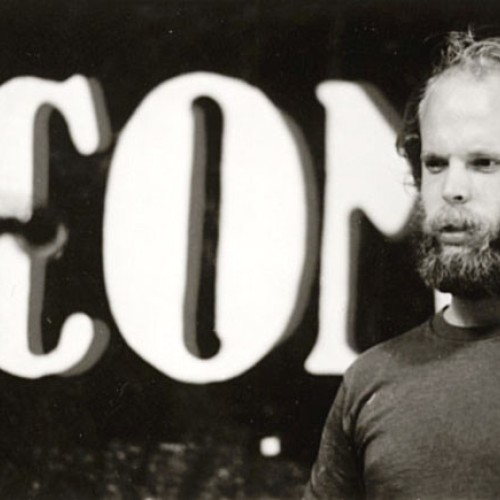 Will Oldham