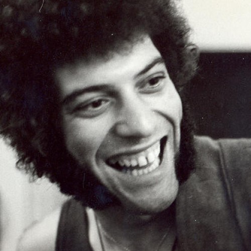 Mungo Jerry