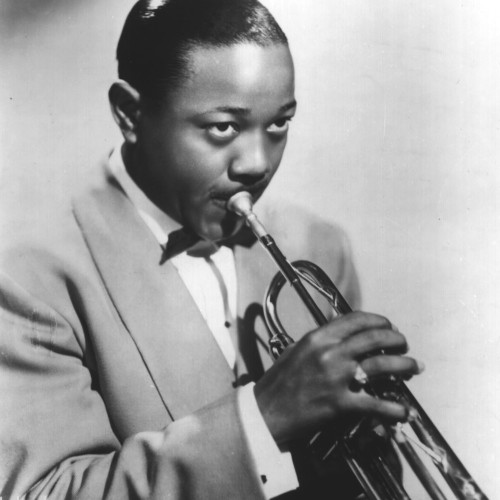 Roy Eldridge