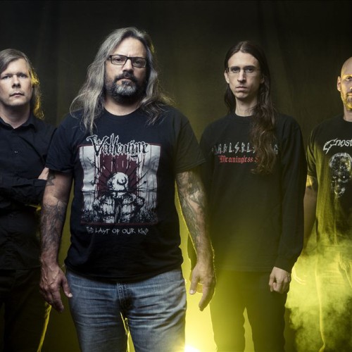 Gorguts