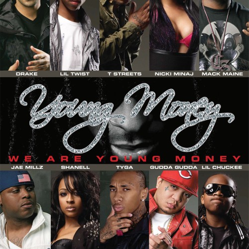 Young Money