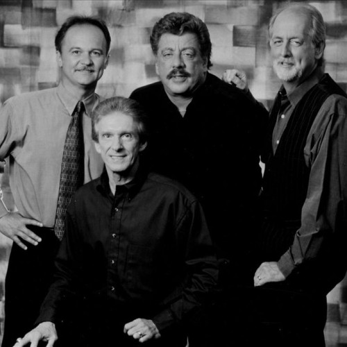 The Statler Brothers