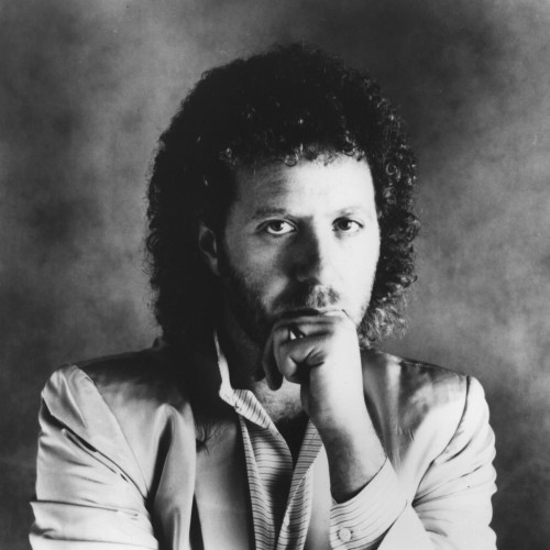 Adrian Gurvitz