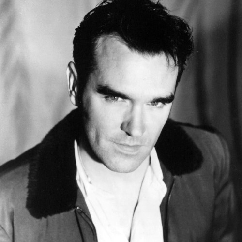 Morrissey