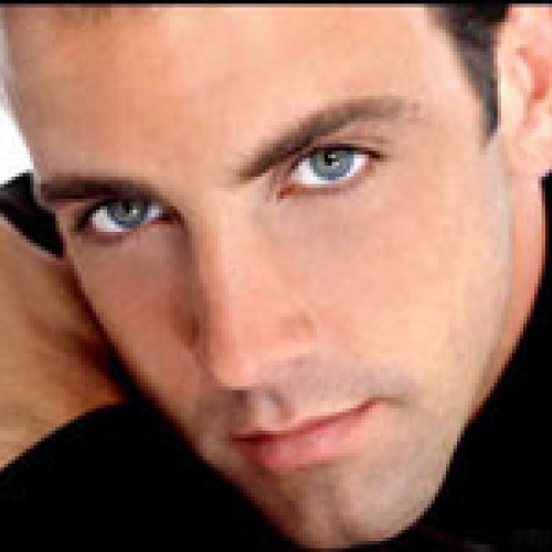 Carlos Ponce