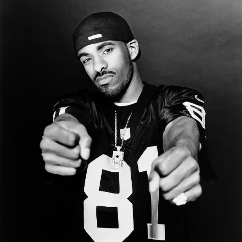 DJ Clue