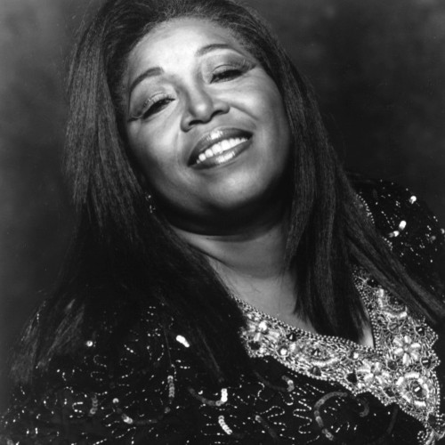 Denise LaSalle