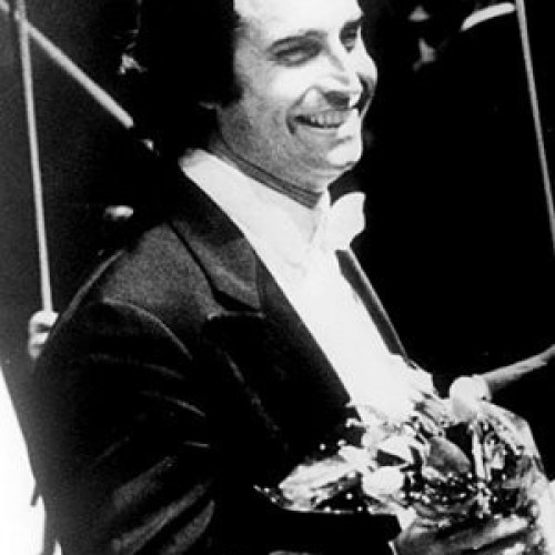 Riccardo Muti