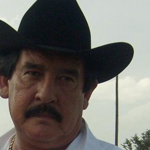 Chuy Quintanilla