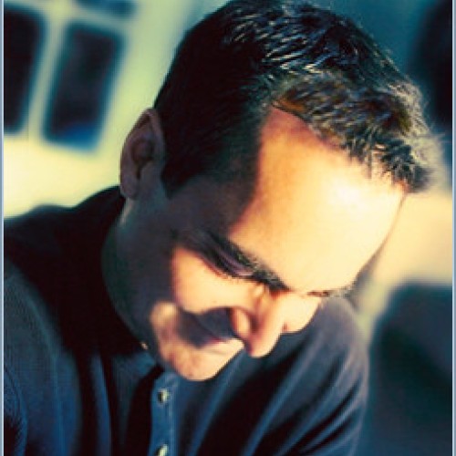 Neal Morse