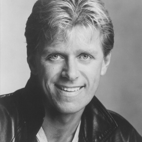 Peter Cetera