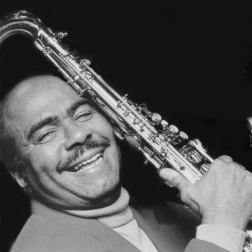 Benny Golson