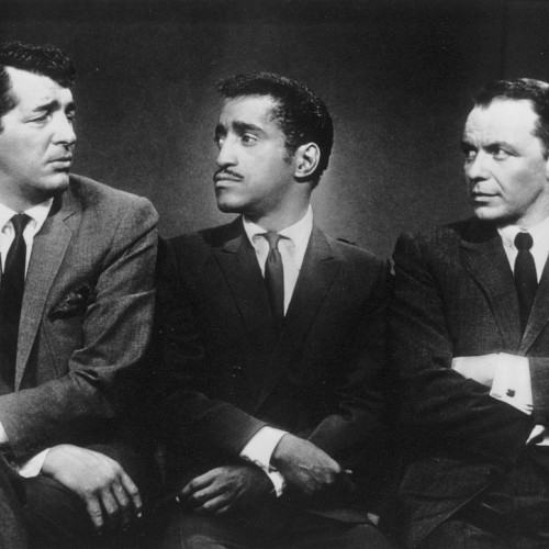 The Rat Pack