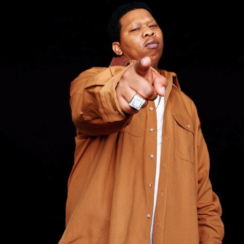 Mannie Fresh