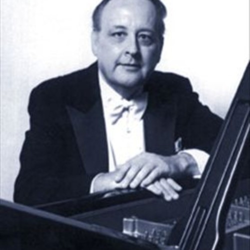 Joseph Banowetz