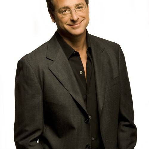 Bob Saget