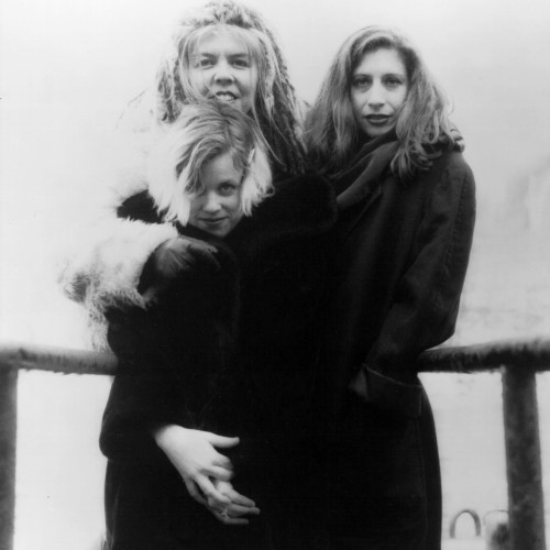 Babes In Toyland 