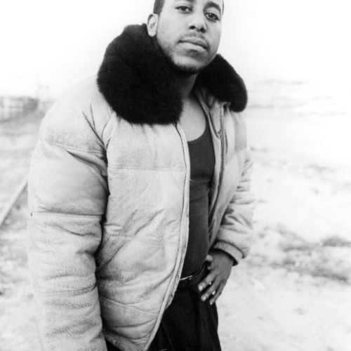 Tone-Loc