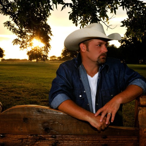 Chris Cagle