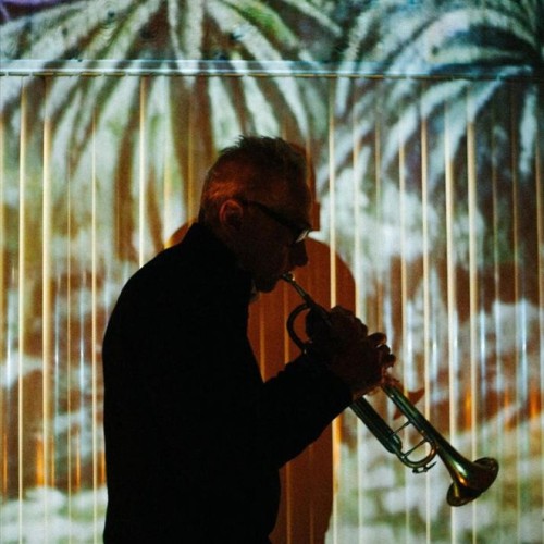 Jon Hassell