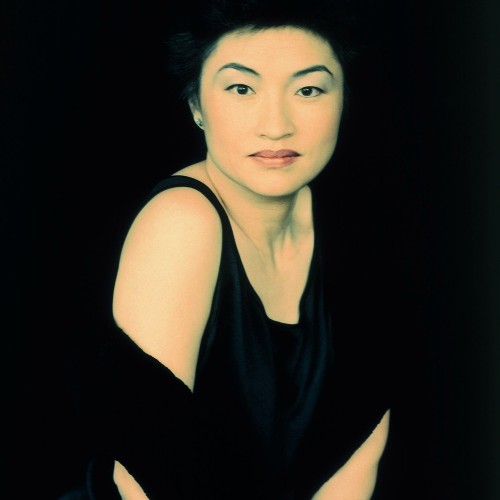 Kyung Wha Chung