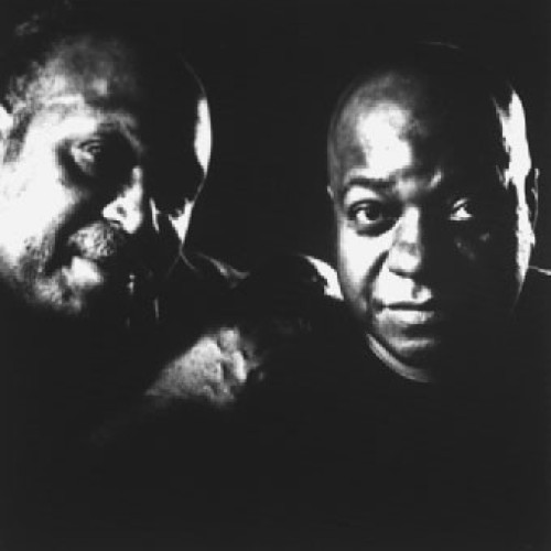 Les McCann