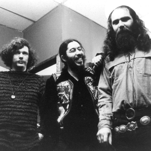 The Fugs