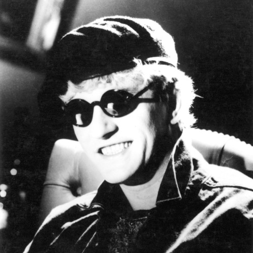 Captain Sensible