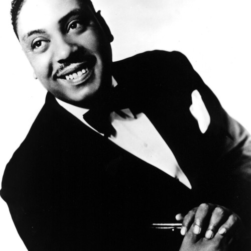 Big Joe Turner